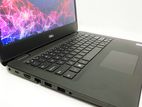 Dell Latitude 3400|Core i5 - 8th Gen|8GB RAM|256GB SSD|1080p