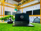 DELL Latitude 3400|Intel i5 8th Gen|8GB RAM|256GB SSD