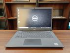 Dell Latitude 3410 Core i5 10210U–10th Gen 16GB RAM 1TB HDD