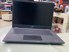 Dell Latitude 3410 – CORE i5 10TH GEN | 8GB RAM 256 NVME SSD Used