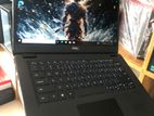 Dell Latitude 3410 Core i5 10th Gen Laptop