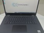 Dell Latitude 3410 Core i5 10th Gen Laptop