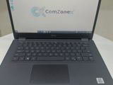 Dell Latitude 3410 Core i5 10th Gen Laptop