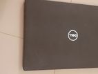 Dell Latitude 3410 Core i5 16GB RAM 1TB HDD