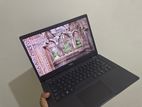 Dell Latitude 3410