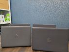 Dell Latitude 3410