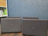 Dell Latitude 3410