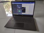 Dell Latitude 3410