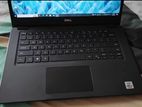 Dell Latitude 3410