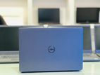 Dell Latitude 3410- i3 10th Gen 8GB RAM /256GB NVME SSD - Laptop