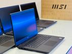 DELL LATITUDE 3410 -I3 10TH GEN -8GB RAM +256GB NVME SSD + LAPTOP
