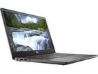 Dell Latitude 3410 (i5- 10gen)