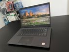 Dell Latitude 3410 I5 10th Gen 8GB 512GB Used Imported Laptop