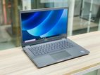 Dell latitude 3410 i5-10th Gen 8GB DDR4 RAM 256GB SSD