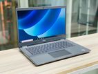 Dell latitude 3410 i5-10th Gen 8GB DDR4 RAM