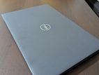 Dell Latitude 3410 i5 10th Gen | 8GB RAM 1TB + SSD