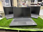 Dell Latitude 3410 i5 10th Gen 8GB Ram 256 NVME Laptop