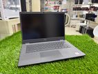 Dell Latitude 3410 i5 10th Gen 8GB Ram 256 NVME Laptop