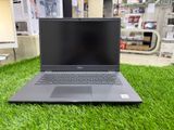 Dell Latitude 3410 i5 10th Gen 8GB Ram 256 NVME Laptop