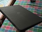 Dell Latitude 3410 | i5 10th Gen 8GB RAM 256GB NVME