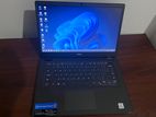 Dell Latitude 3410-i5 10th Gen 8GB RAM 512 M2 SSD Laptop