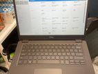 Dell Latitude 3410 i5 10th Gen