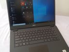 Dell Latitude 3410 i5 10th Gen Laptop 8GB