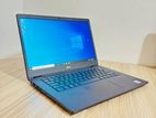 Dell Latitude 3410 i5 10th Gen Laptop