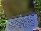 Dell Latitude 3410 I5 10th Gen Laptop