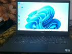 Dell Latitude 3410 i5 10th Gen Touch Screen 8GB 256GB