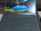 Dell Latitude 3410 -i5 10th Gen (Used)