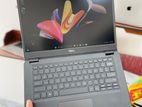 Dell Latitude 3410 i7 10th Gen 16GB Ram 512GB SSD (NVMe)