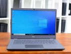 Dell Latitude 3410 - i7 10th Gen