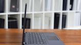 Dell Latitude 3410 - i7 10th Gen