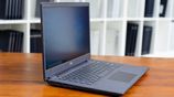 Dell Latitude 3410 - i7 10th Gen