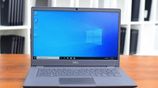 Dell Latitude 3410 - i7 10th Gen