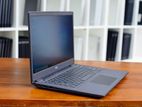 Dell Latitude 3410 - i7 10th Gen Laptop