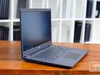 Dell Latitude 3410 i7 Laptop