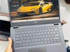 Dell Latitude 3410 Intel Core i7 10th Gen 16GB RAM 512GB SSD NVMe