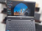 Dell Latitude 3410 Intel® Core™ i7 10th (Gen) 16GB Ram 512GB SSD (NVMe)