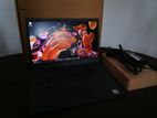 Dell Latitude 3410 Laptop Full Set Box