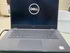 Dell Latitude 3410 Laptop I5 10th Gen 8GB Ram 256GB Nvme