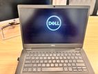 Dell Latitude 3410 Laptop