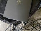 Dell Latitude 3410 Laptop