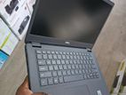 Dell Latitude 3410