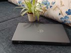 Dell Latitude 3410 Laptop