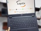 Dell Latitude 3419 Intel Core i7 10th Gen 16GB DDR4 RAM 512GB SSD (NVMe)