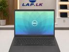 Dell Latitude 3420 11th GEN Core i5 1145G7 Laptop 8GB RAM | 256GB NVMe