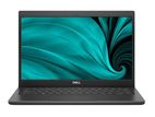 Dell Latitude 3420 11th Gen Core i5 1145G7 Laptop 8GB RAM | 256GB NVMe