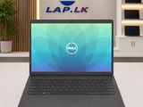 Dell Latitude 3420 11th Gen Core i5 1145G7 Laptop 8GB RAM | 256GB NVMe